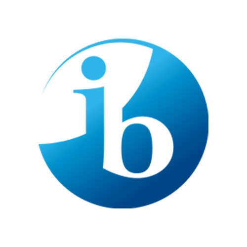 team Image